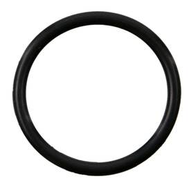 Fel-pro 019826235022 Fel-pro 13-20 Subaru Brz/13-16 Scion Fr-s/17-20 Toyota 86/22-23 Gr86 Multi-purpo