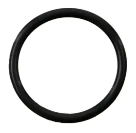 Gr86 Fel-pro 019826235022 13-20 Subaru Brz/13-16 Scion Fr-s/17-20 Toyota 86/22-23 Multi-purpo