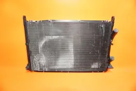 299047 Ferrari California Gtc 4 Lusso Radiator 2016 2017 2018 Oem
