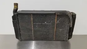 675.fr1n90 Ferrari 1990 Testarossa 4.9l Radiator Assembly With Fan Right Passenger