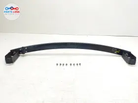 69758200 Ferrari 2008-2014 California Front Mid Crash Bar Radiator Support Reinforce F149