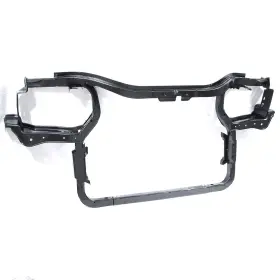 5143322ae Ff-autos Radiator Support Core Fit 2005-2010 Jeep Grand Cherokee 2006-2010 Commander