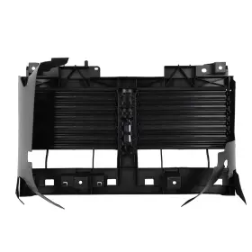 Fl178512oke Flatroad Radiator Shutter Assembly With Motor Fits 2019-2023 Ram 1500 3.0l 3.6l Wholesale
