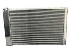 Rgm.4r3320.a Fluidyne Performance - Radiator 73-91 Gm C/k Jimmy Blazer / Suburba