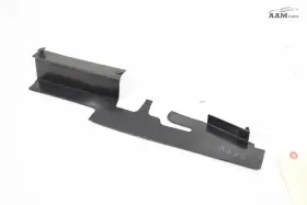 Fp53-8a261-g Fomoco 2015-2016 Lincoln Mkz Radiator Left Side Air Deflector Shield Cover Panel Oem