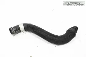 L1m3-8b273-aae Fomoco 2020-2023 Ford Explorer 2.3l Engine Radiator Coolant Lower Hose Tube Pipe Oem