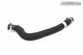 L1m3-8b274-aaf Fomoco 2020-2023 Ford Explorer 2.3l Engine Radiator Coolant Upper Hose Tube Pipe Oem