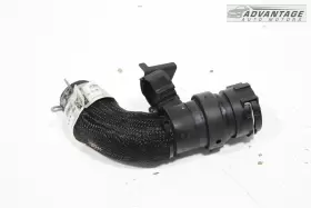 L1m3-8d033-aad Fomoco 2020-2023 Ford Explorer 2.3l Radiator Cooling Coolant Lower Hose Tube Pipe Oem
