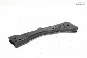 Fomoco Lx6b-s101d49-dc 2020-2024 Ford Escape Radiator Left Floor Crossmember Reinforcement Bar Oem
