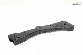 Lx6b-s101d49-dc Fomoco 2020-2024 Ford Escape Radiator Left Floor Crossmember Reinforcement Bar Oem