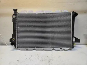 F2tz-8005-kacp For Ford Radiator