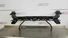 109-10076 Ford 18-21 Mustang Oem Upper Tie Bar Radiator Core Support