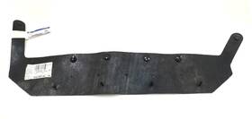 Ford 5c3z-8327-aa New Oem Radiator Support Lower Air Deflector F-250 F-350 05-07