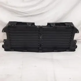 670-10292 Ford Air Shutter For F150 Pickup Like New Oem Assy