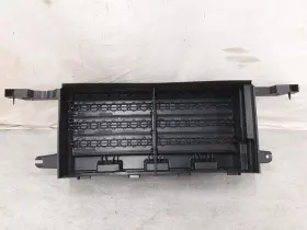 670-10293 Ford Air Shutter For F150 Pickup Like New Oem Assy