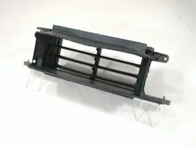 670.fd8118 Ford Air Shutter For 2018 F150 Pickup Jl3z8475f Lower Grille Assy