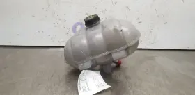 671.fd1i23 Ford 23 Mustang Gt Coolant Reservoir Overflow