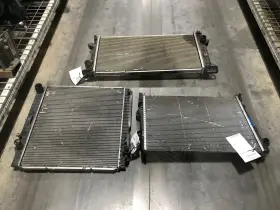 675-00470 Ford 2011-2019 Explorer Radiator 175k Oem