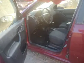 675-02690 Ford Radiator Fits 03-07 Focus 1752873