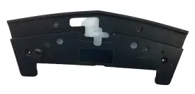 7r33-8c291-aa Ford 2007-2009 Mustang Upper Radiator Support Sight Shield Cover