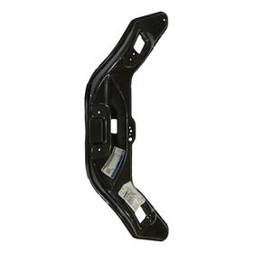 Ford 7t4z-16707-a Genuine Support For 2007-2010 7t4z16707a