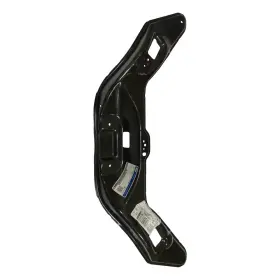 7t4z-16707-a Ford Genuine Support For 2007-2010 7t4z16707a
