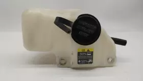 8s43-8c045-a Ford 2008-2011 Focus Radiator Coolant Overflow Expansion Tank Bottle N1wzj