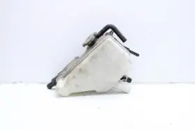 Bc34-8c045-ce Ford 2011-2016 F250 Sd 6.7l Radiator Coolant Reservoir Bottle Oem