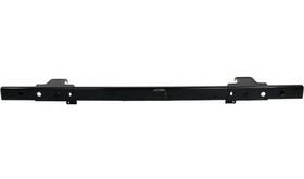 Ford Bl1z-16139-a Genuine Oem Front Lower Radiator Support Tie Bar Bl1z16139a