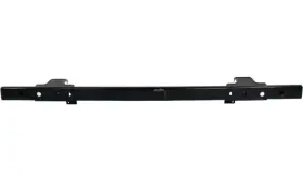 Bl1z-16139-a Ford Genuine Oem Front Lower Radiator Support Tie Bar Bl1z16139a
