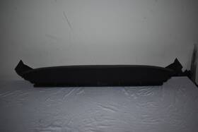 Ford Ck41-v8b384-b 2020-2026 Transit 150 250 Upper Radiator Support Factory Oem