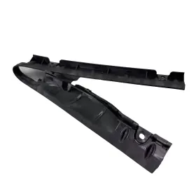Ck4z-8327-a Ford New Genuine Transit Radiator Air Deflector Lower Seal 2015-2023