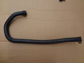 De4204 Ford 2003 - 2004 Mustang Cobra 4.6 Power Steering Hose To Tank Oem Sku# D221