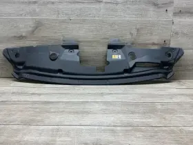 Dg13-8a164-awd Ford 2012-2013-2014-2015-2016-2018-2019 Taurus Front Radiator Support Cover Oem
