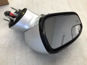 Ds7z-17682-nu Ford Fusion Police Oem Passenger Side Exterior Door Mirror