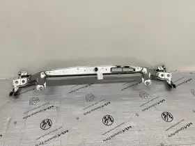 Ds7z8a284a Ford 2013 2014 2015 2016 Fusion Lincoln Mkz Upper Radiator Core Support Oem