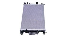 Ford E1gz8005a Radiator Asy New Oem
