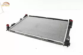 Fb538005ac Ford Explorer 3.5l Engine Coolant Cooling Radiator Oem 2016 - 2019