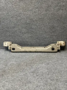 Fl346k767ab Ford 2022 - 2024 Expedition Lower Radiator Support Bracket Oem