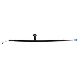 Ford Fl3z-16266a46-p 2015-2016 Genuine F-150 Left Upper Control Cable Assembly