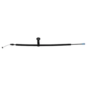 Fl3z-16266a46-p Ford 2015-2016 Genuine F-150 Left Upper Control Cable Assembly