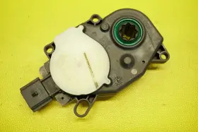 Fl3z10884a Ford 2015-2017 F-150 Oem.radiator Support Actuator Temperature Control - Upper