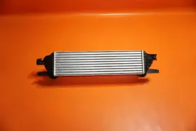 Fr33-6k775-be Ford Fr33-6k775-bc Mustang Intercooler 2015 2016 2017 2018 2019 Oem