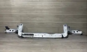 Ft4b-8b041a Ford P40392 2015-2023 Edge Front Radiator Support Mount Bracket Oem