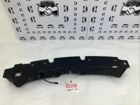 Jj5416613ba Ford 2013 - 2019 Escape Upper Radiator Sight Shield Cover Panel Oem
