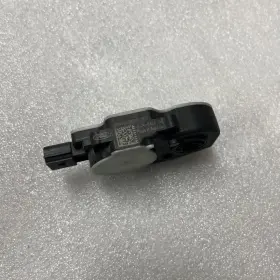Jl34-8476-ab Ford 2018-2024 F-150 Expedition Vent Shutter Actuator Motor