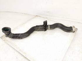 Ford Km-6990 2021-2025 Bronco Sport Radiator Coolant Hose