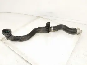 Km-6990 Ford 2021-2025 Bronco Sport Radiator Coolant Hose Km-6990 Ford 2021-2025 Bronco Sport Radiator Coolant Hose