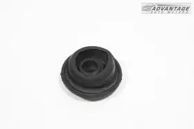 L1m3-8b204-ab Ford 2020-23 Explorer 2.3l Engine Radiator Lower Bracket Mount Bushing Oem