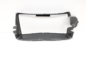Ford Lb5b8312a 2020 - 2025 Explorer Radiator Upper Air Baffle Deflector Oem